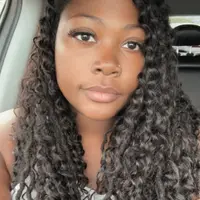 itsleneonme profile picture