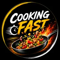 cooking fast profile picture