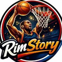 RimStory profile picture