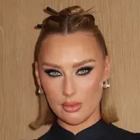 christina_reigns profile picture