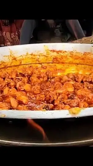 Video by @daddy_kitchen
