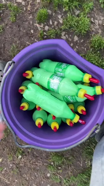 On today’s episode of 17 kids and counting…