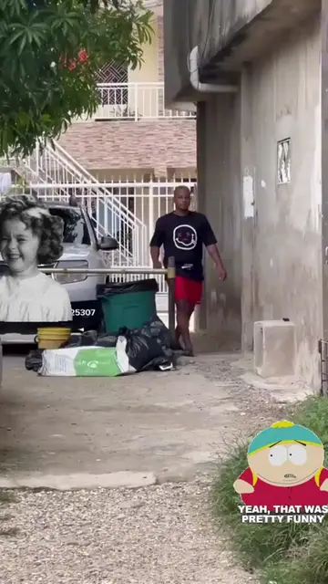 Video by @durgasubba2