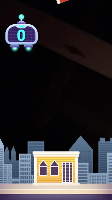 Video by @bigbenson444