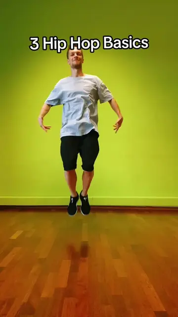 Folge mir für mehr Tutorials