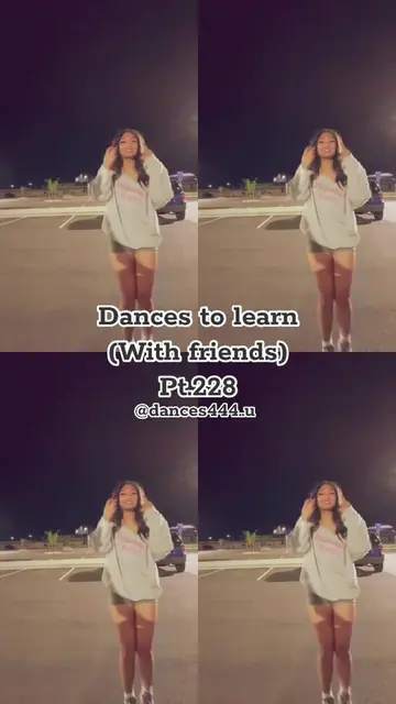 Via: youbum.
