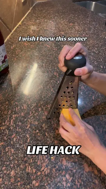 This is a genius 🤩