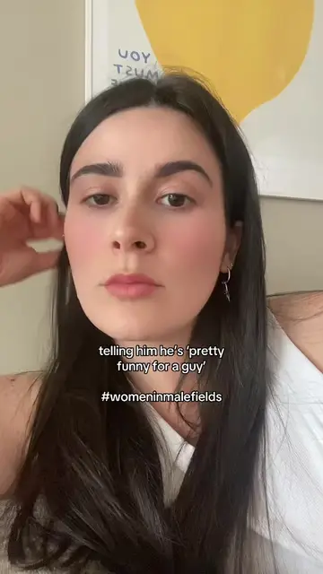 Video by @morgs_girl