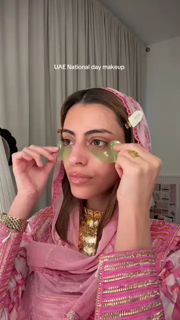 كل عام واماراتياتي بالف خير 🩷💋