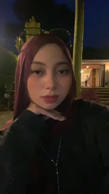 Video by @cipiww_