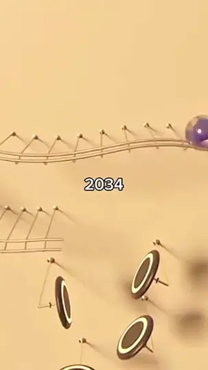 old roblox🙃