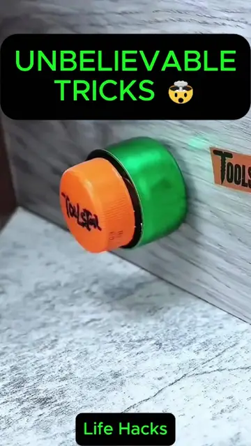 I can’t believe I lived this long without knowing these hacks! 🤯 These simple yet genius ideas are…