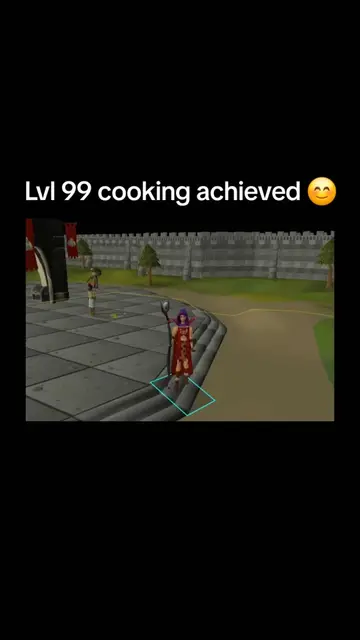 second 99 completed 😍