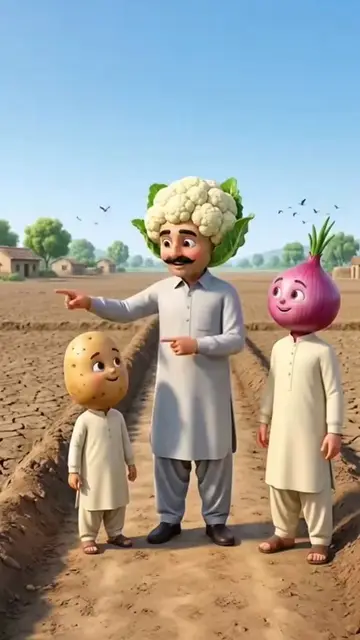 Kon kamyab hoa phir!