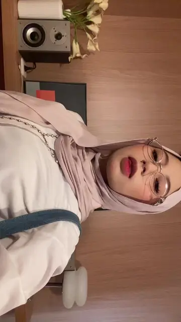 Video by @cipiww_