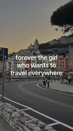 forever.. ♾️