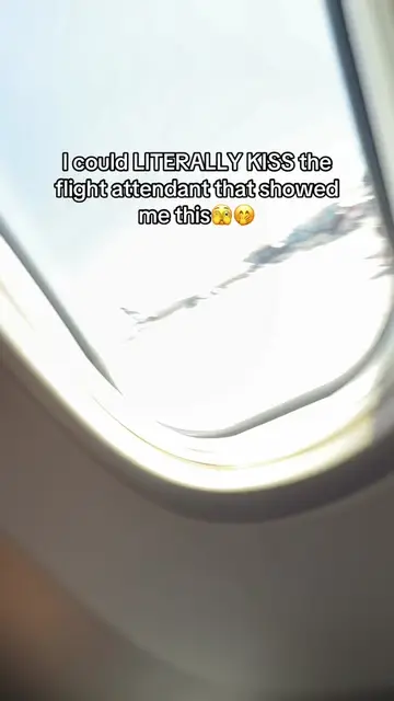 Been travelling for 7 years and NOW i find this???🤯