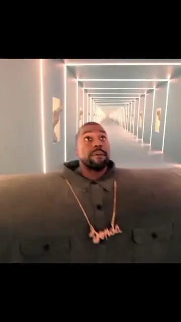 Top 10 Worst Kanye West Songs