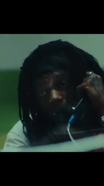 Top 10 Best Rap Songs Of The 2020's