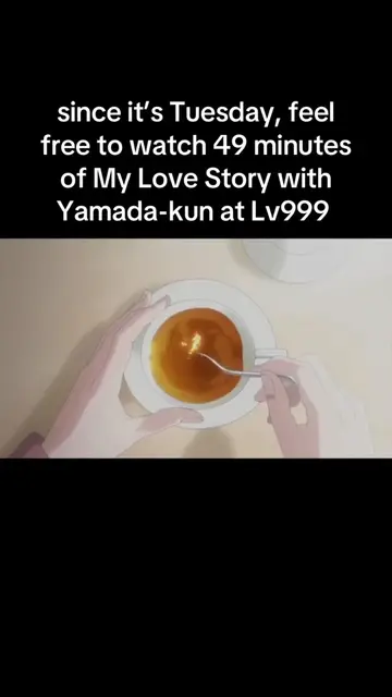 Video by @carimthegoat1