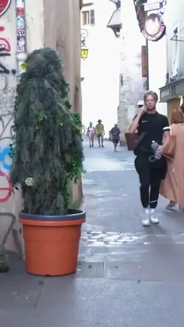 Video by @steve.vincent14