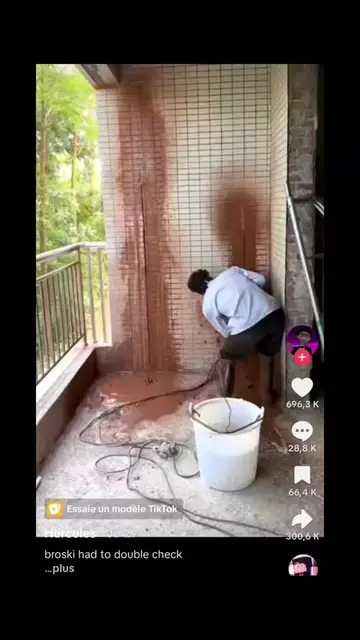 Jesus Jesus...