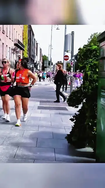 Video by @steve.vincent14