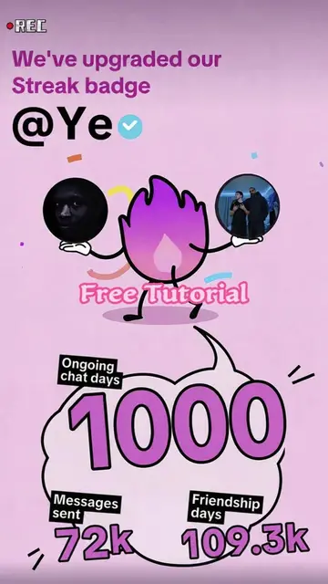 how to do 1000 streak photo trend 1000 streak photo tutorial streak pet 1000 story photo how to…