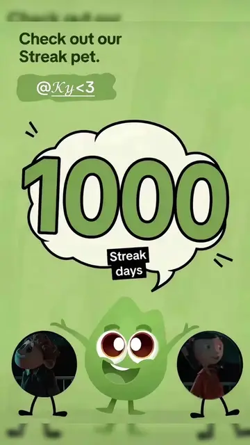 1000 streak on tutorial how to do 1000 streak photo trend 1000 streak photo tutorial 1000 streak…