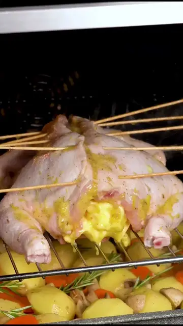 new recipes ideas