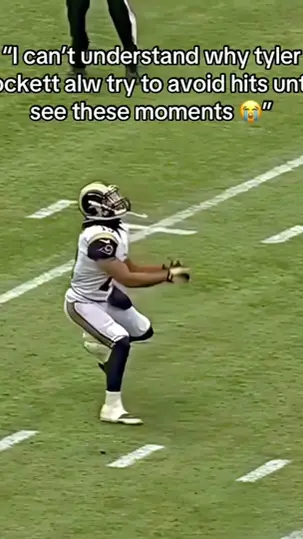 Hardest Hits in the football history 😭