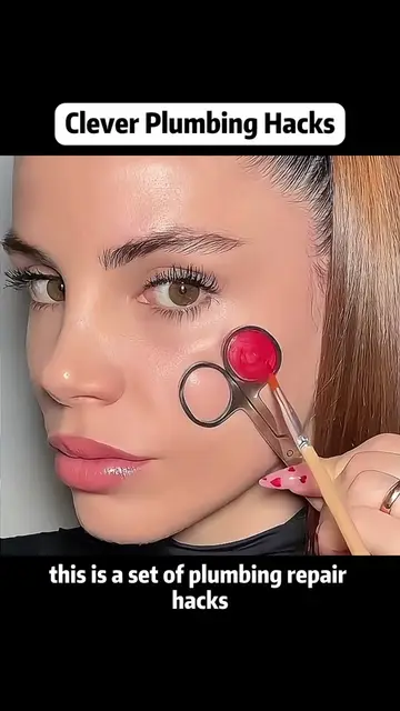 Video by @huhuabc123