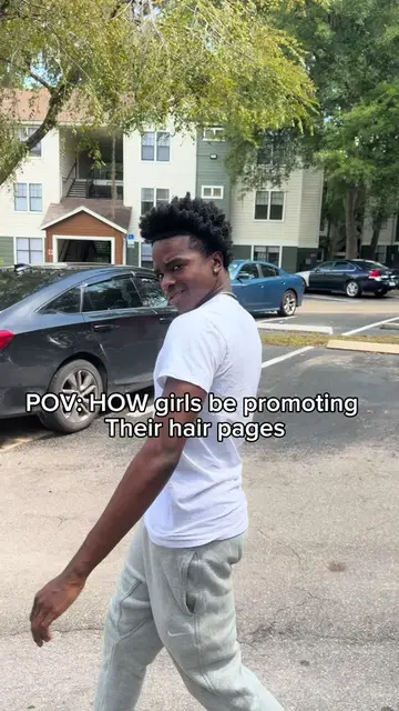 🤣🤣