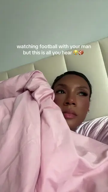 I’ll suffer in silence for you king 😩🤷🏽‍♀️