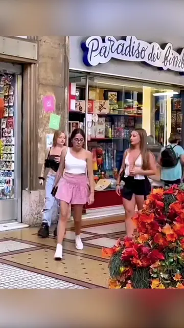 Video by @steve.vincent14