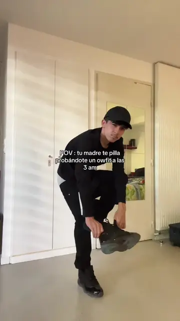 Video by @uuwpyt