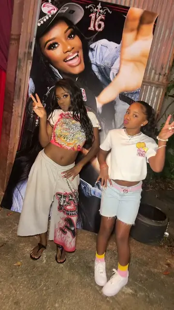 AYEEEEEE💞💞🤪🤪 JayfromtheA