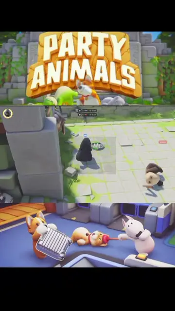 Video by @cutedog350