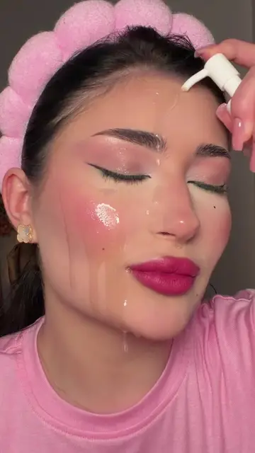 GUWM + asmr products: Arencia Abib Cosmetics medicubeglobal medicube US Store Dr.Althea US…