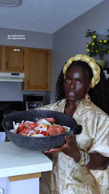 Soup but no added water🌱 : :