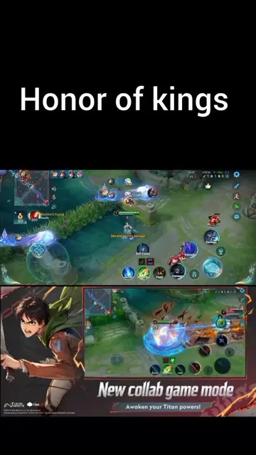 Video by @cutedog350
