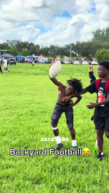 These 8U jits LITTT😂🔥