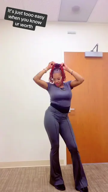 Video by @sah_binah_illuminator