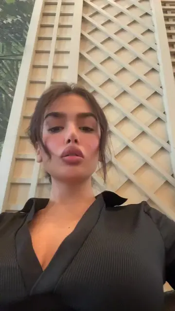 Video by @bitimodel
