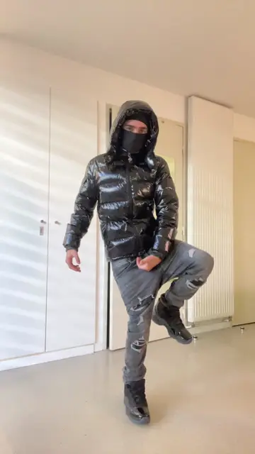 Video by @uuwpyt
