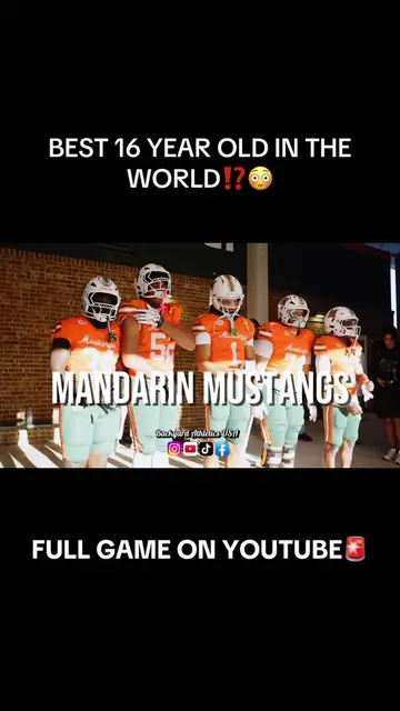 Brysen Wright WENT OFF‼️ Full video on YouTube🍿