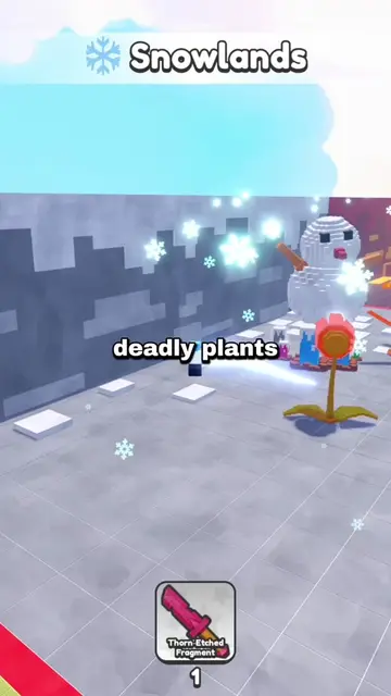 Game name: steal a seed (Roblox)