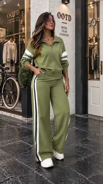 americanstyle womensfashion cute💕💕💕 usa🇺🇸