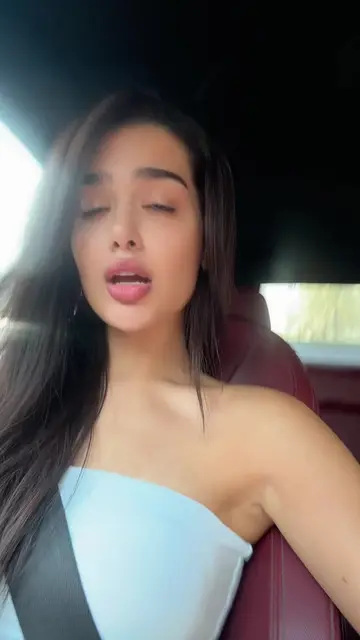 Video by @bitimodel