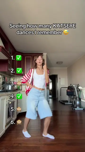 What about you? 😋